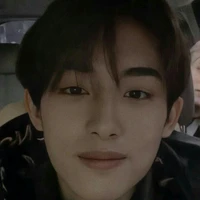 na winwin