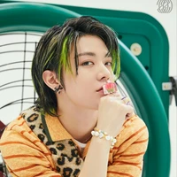 na yuta