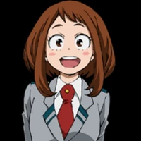 อูรารากะ โอชาโกะ