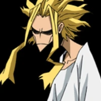 ออลไมล์