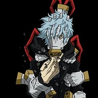 โทมูระ ชิการะกิ