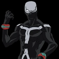 TWICE (เดดพูล??)​