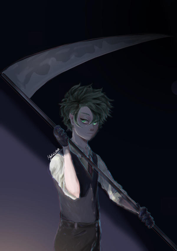 NovelToon