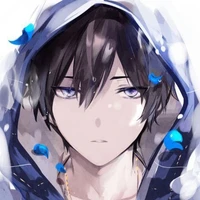 hiyano