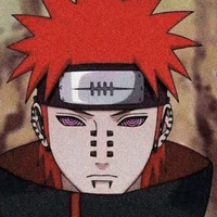 Pain