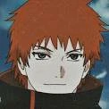 SASORI