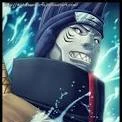 Kisame