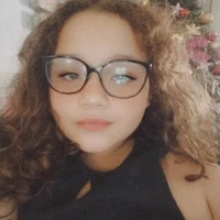 Jade (Life real)