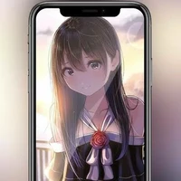 Jane (no anime)