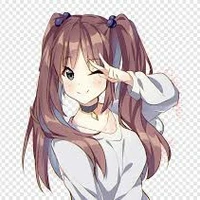 Suke (Anime)