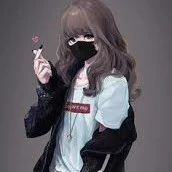 Jade(No anime)