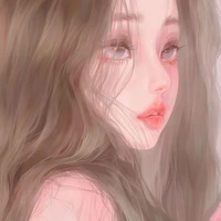 Lee Shiya
