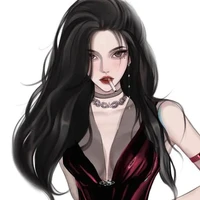 Chu Hua