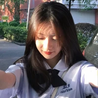 สมาย(ตอนม6)