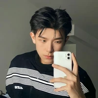 เจเจ
