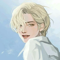 So Jihoon