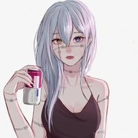Berry