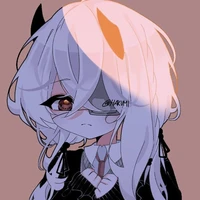 killy