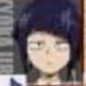jiro