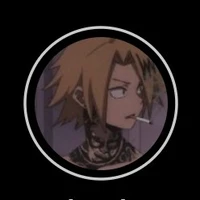 la piles électriques