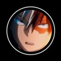 🔥glaçon réchauffer ❄️