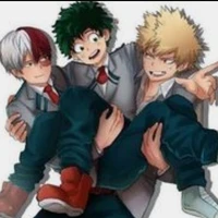 todobakudeku