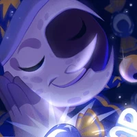 Moondrop