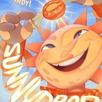 Sundrop