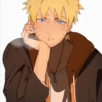 Naruto(O. D. S. P)