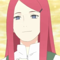Kushina(O. D)