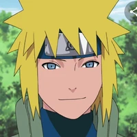 Minato(A. P. D)