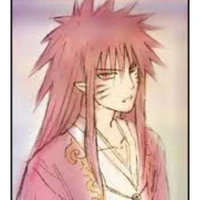 Kurama(A. D. P)