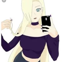 Ino(O. P)