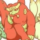 son goku (4 colas)
