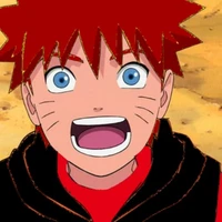 Nabuto(A. P. D)