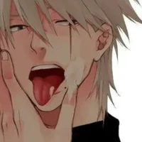 Kakashi(A. P. D)