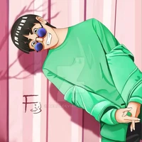 Lee(A. P)
