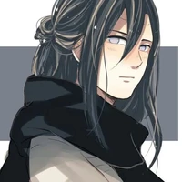 Neji(O. P)