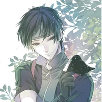 Sai(A. D)