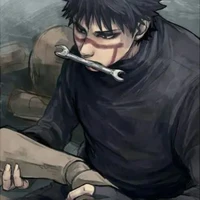 Kankuro(A. P)