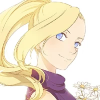 Ino