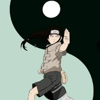 Neji