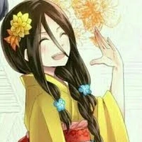 Hanabi