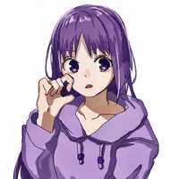 Sumire