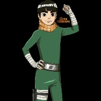 Metal Lee