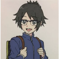 Denki