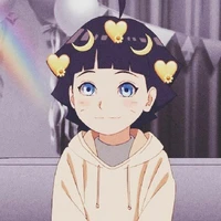 Himawari