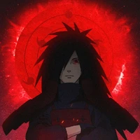 Madara