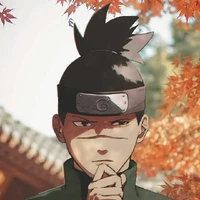 Iruka