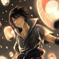 Sasuke